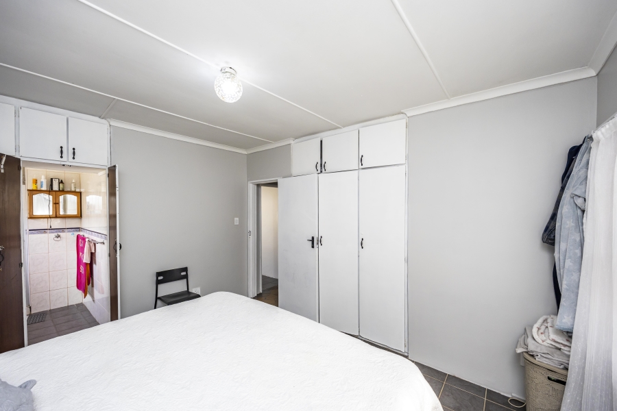 9 Bedroom Property for Sale in Rosedale Park Eastern Cape